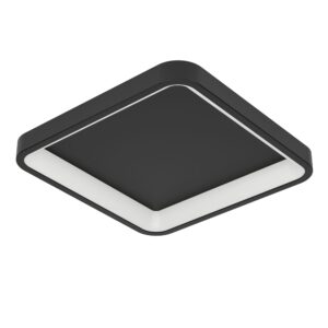 LORETELLO-Z LEDRGB/CCT WL/DL 350X35