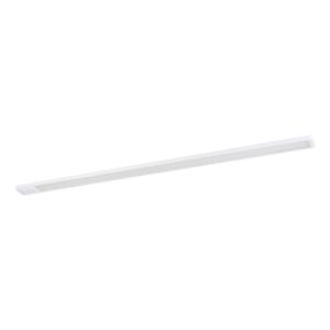 REPILADO 2LED-CCT pultmegvil 57cm@ EGLO Expert 2700K-6500K 10W 1200LM