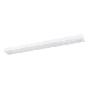 RUSSCALLO LED-CCT pultmegvil @ EGLO Expert