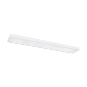PIETRANGELI LED-CCT menny 1500x200@ 20,4W/42,8W 6600LM 2700-4000-6500K