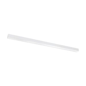 ROCCAMORICE LED-CCT menny 1500x76