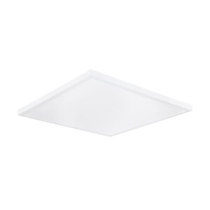 PIETRANGELI LED-CCT menny 595x595@ 18W/37,2W 5700LM 2700-4000-6400K