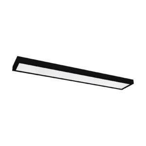 PIETRANGELILED-CCT-PANEL 1185X200@ Expert 16,4W/34,4W 2700-6400K 5200LM