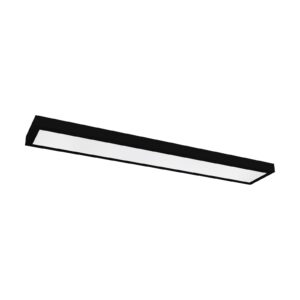 PIETRANGELILED-CCT-PANEL 1500X200@ Expert 20,4W/42,8W 2700-6400K 6600LM