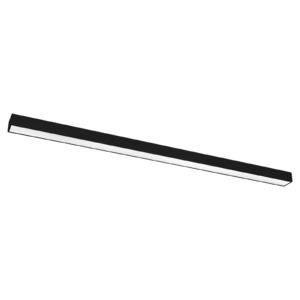 ROCCAMORICE LED-CCT-DL 1500X76 SW @