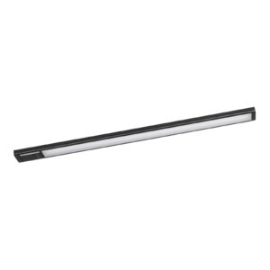 REPILADO 2LED-CCT pultmegvil 57cm@ EGLO Expert 2700K-6500K 10W 1200LM
