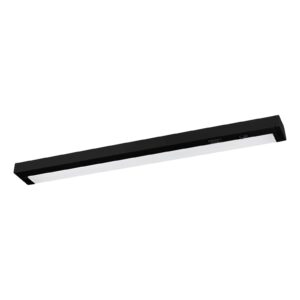 RUSSCALLO LED-CCT pultmegvil @ EGLO Expert 2700-6400K 8W 1050LM