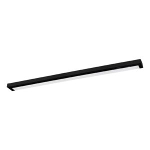 RUSSCALLO LED-CCT pultmegvil @ EGLO Expert 2700-6400K13W 1470LM