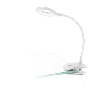 CABADO LED-KLEMML.TOUCH