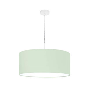 PASTERI-P függeszték E27 60W 53cm