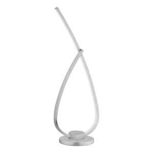 PALOZZA 1LED asztali 9,8W 1000lm @