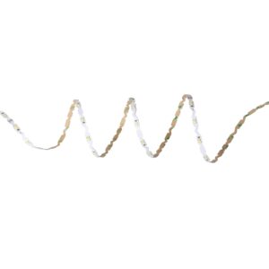 LED STRIPE-Z LEDZIGCCT szalag 2m 9W