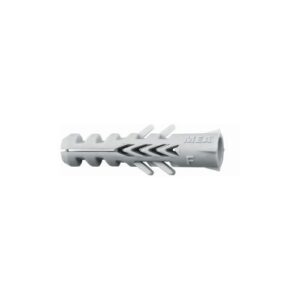 Tipli m8 normál f 20 db/bliszter