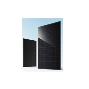 NAPELEM FULL BLACK 440W JA Solar JAM54D41 440/LB
