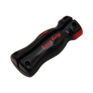Kati easy grip szálfogó markolat 098906