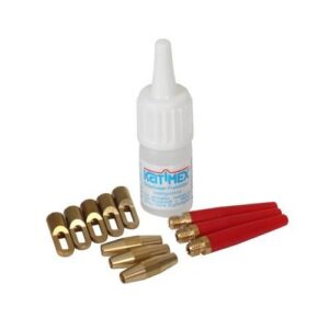 UNIVOLT katiblitz jav.klt. Vario 2.0
