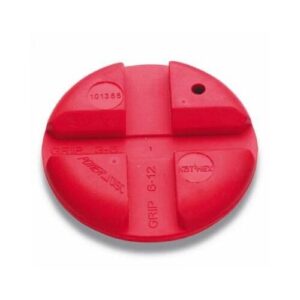 Katiblitz power disc szálfogó gum 041605