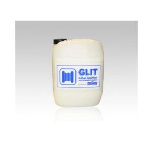 UNIVOLT kábelsíkosító gél glit 30l katimex glit f100 kannás 002524