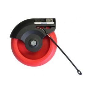 KÁBELBEHÚZÓ KLT.15m KATIBLITZ MINI KATIMEX KATIBLITZ MINI 15m