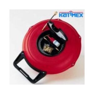 UNIVOL KÁBELBEH.KLT.50m KATIBLITZ KATIMEX KATIBLITZ COMPACT 50m
