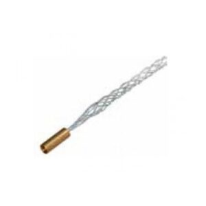 UNIVOLT KZ-STR -12 KÁBELHARISNYA KATIMEX, 9-12mm KÁBELHARISNYA