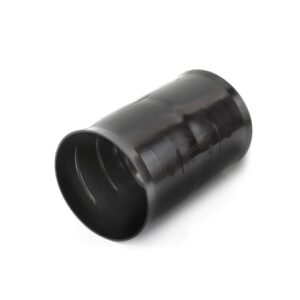UNIVOLT FXKVM 40 karmantyú