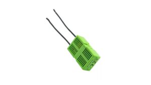 Shelly Bypass for Dimmer Gen3@