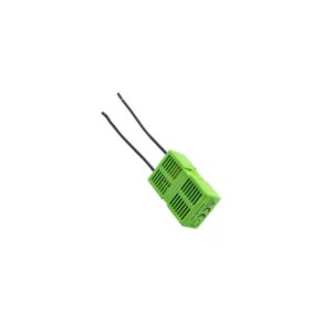 Shelly Bypass for Dimmer Gen3@