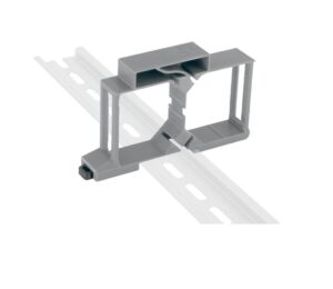 SHELLY PLUS GEN3 SHELLY ADAPTER@