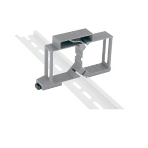 SHELLY PLUS GEN3 SHELLY ADAPTER@