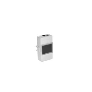 Sonoff TH16 Elite(R3)Wifi-s relé mo@ SON-REL-TH16D-R3