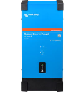 PHOENIX inverter smart 48V/3000VA 230V
