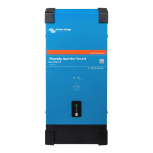 PHOENIX inverter smart 24V/2000VA 230V
