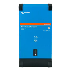 PHOENIX inverter smart 24V/3000VA 230V