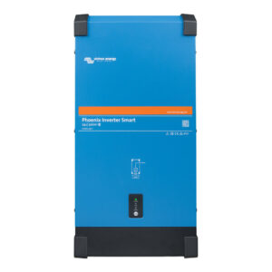 PHOENIX inverter smart 24V/5000VA 230V