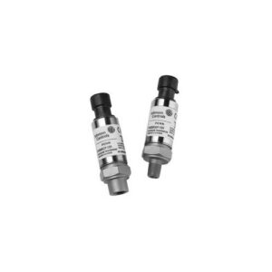 NYOMÁSTÁVADÓ P499RCP-105C