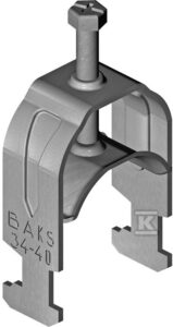 KÁBELKENGYEL UK1/UKO1/52-58 E90