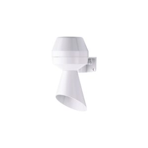 JELZŐKÜRT 24V DC 92dB IP43 A710100005