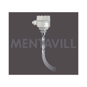 Szintérzékelő 1 lapátos EKH-702-1 nivorota