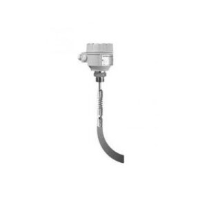 Szintérzékelő 1 lapátos EKH-702-1 24 nivorota 24V DC