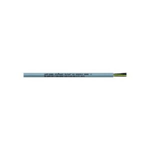 ÖLFLEX® FD CLASSIC 810 CY 4x 1