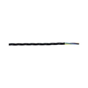 Ölflex heat 350 mc 3x1,5