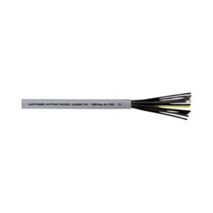 ÖLFLEX CLASSIC 110 2x1,5
