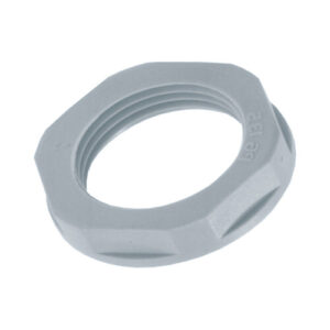 SKINTOP GMP-GL-M 25x1,5 RAL 7035 LGY