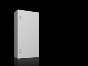RITTAL KX E-BOX 300X600X155mm IP66