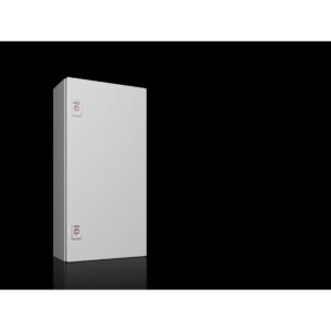 RITTAL KX E-BOX 300X600X155mm IP66