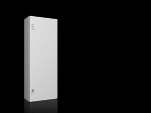 RITTAL KX E-BOX 300X800X155mm IP66
