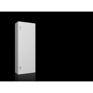 RITTAL KX E-BOX 300X800X155mm IP66