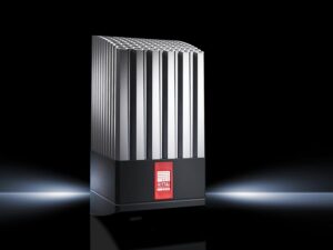 RITTAL SK SZEKRÉNYFŰTÉS 400W 230V
