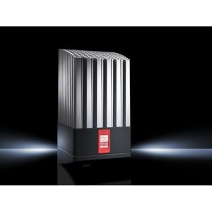 RITTAL SK SZEKRÉNYFŰTÉS 400W 230V